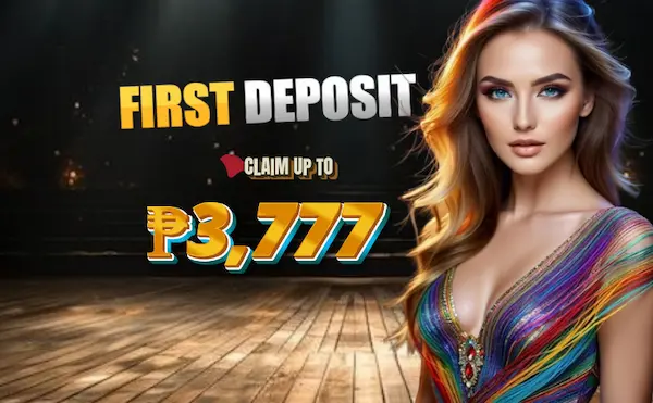 54BET