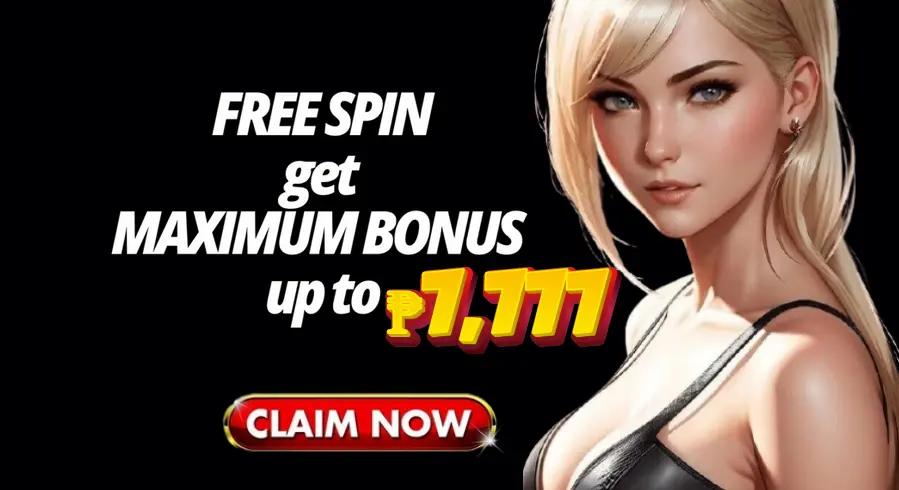 54BET