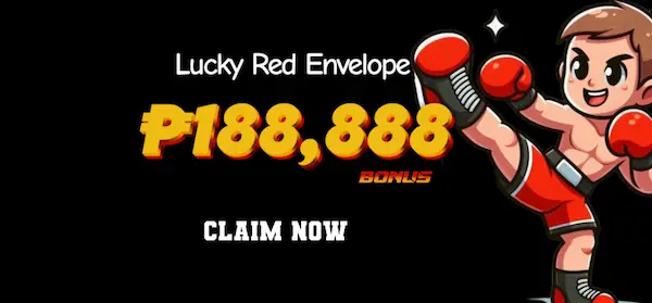 54BET
