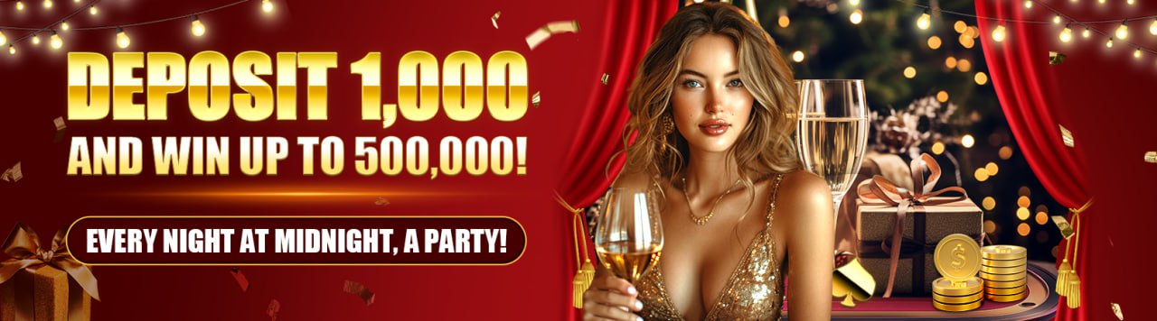 Naija Gaming Casino