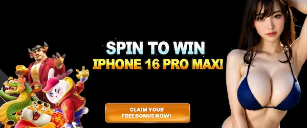 54BET