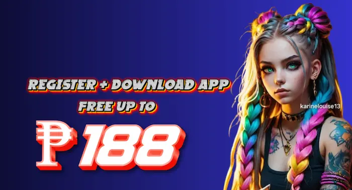 54BET