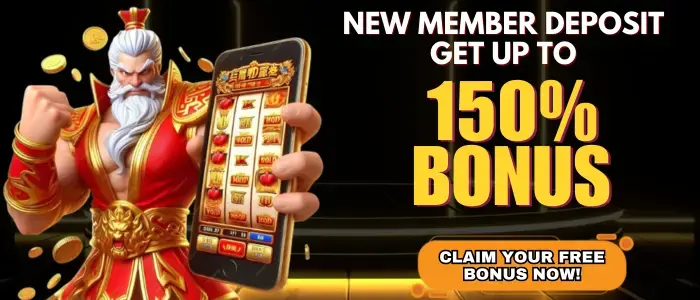 BetVision Slot