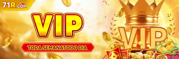 54BET