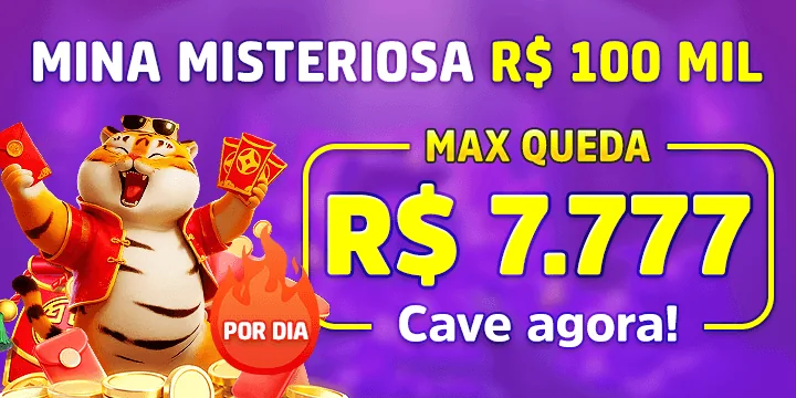 E boa sorte nas rodadas! Jogo de dados e caça-níqueis Balato8