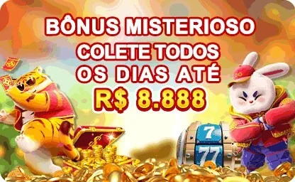 Casino PINASWIN88