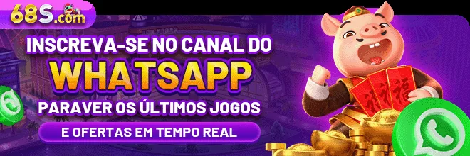 Jackpot das slots eu9