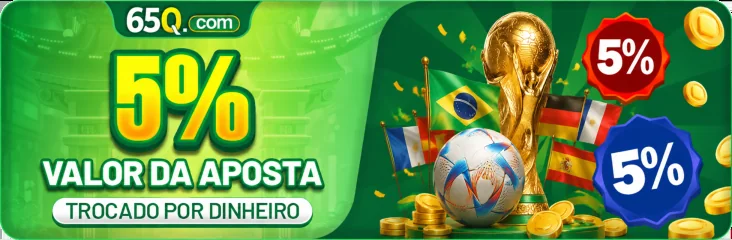 54BET