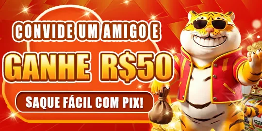 54BET