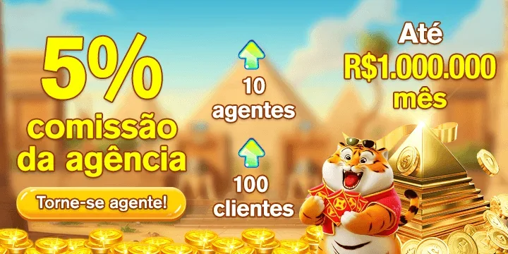 54BET