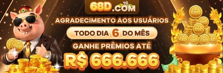 54BET
