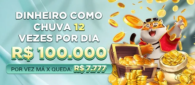 Naija Gaming Casino