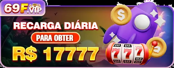 54BET