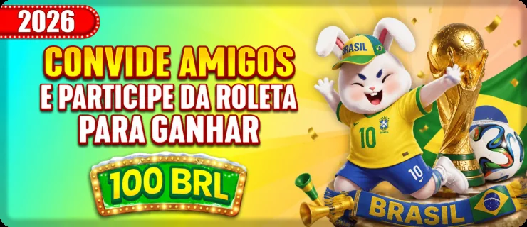 Casino PINASWIN88
