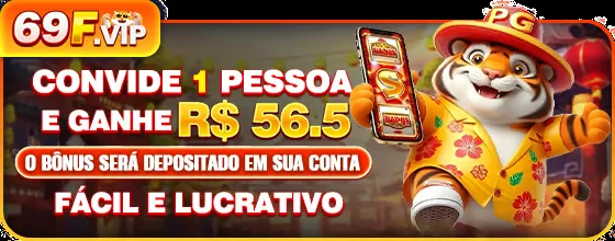 54BET