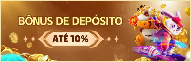 Slot de jogo de dados 20bet