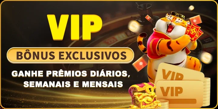 FBJILI SLOT JILI Login