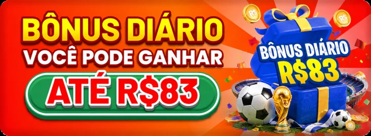 os melhores cassinos online com dinheiro real