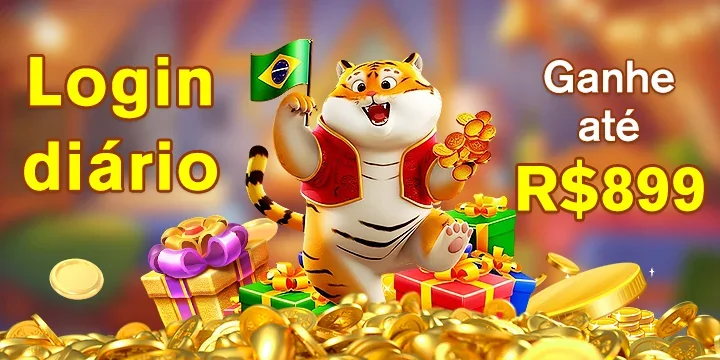 Login no Spins Royale Casino
