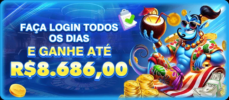 54BET