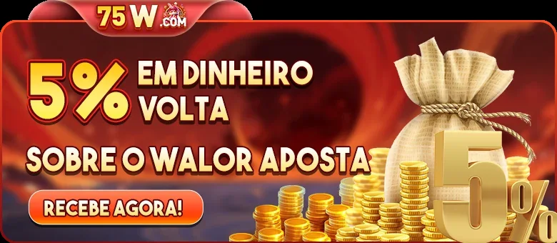 Aplicativo de login do TAMA99 Casino