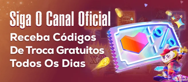Boa diversão! Slots 789jili são confiáveis