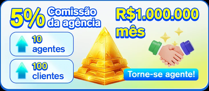 54BET
