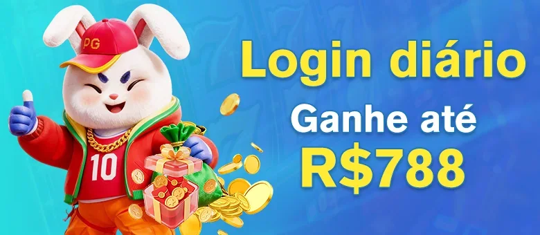 Boa diversão! Login no Love Reels Casino