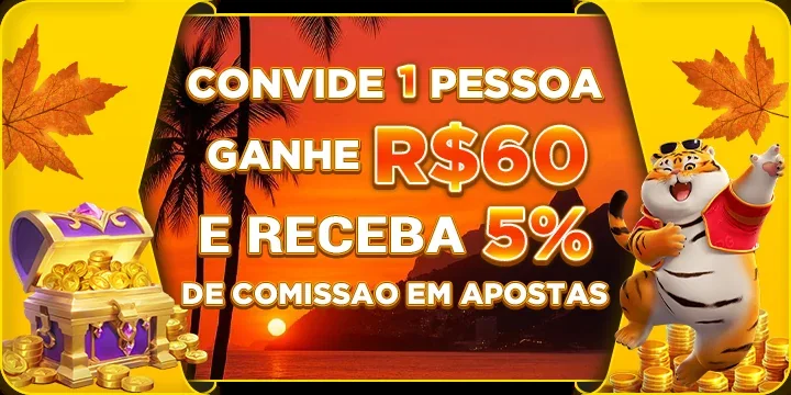 Senha de login do Viggoslots