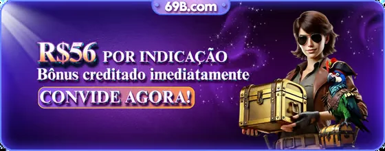 54BET
