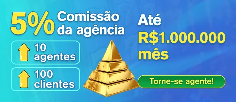 54BET