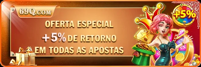 54BET