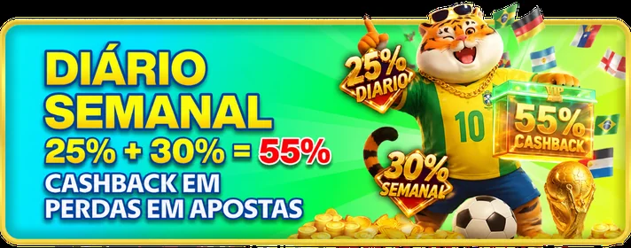 54BET