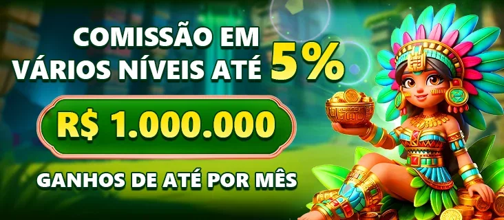 54BET