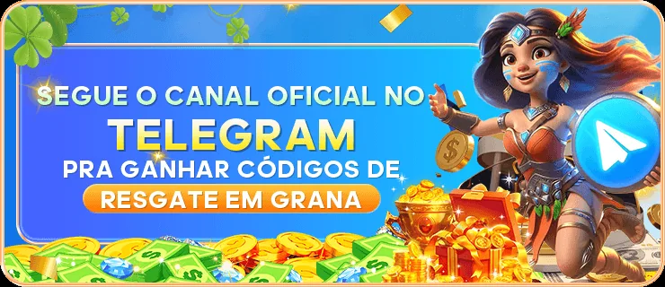 54BET
