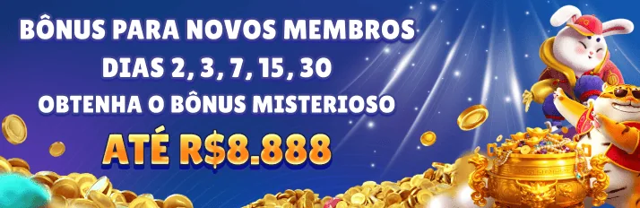 InterCasino Casino