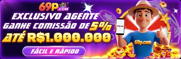 Casino Webcam SLOT JILI Login