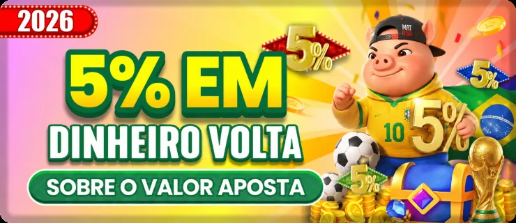 54BET