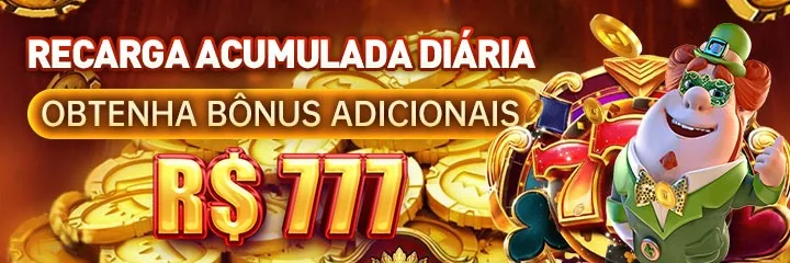 WestCasino: Um cassino confiável