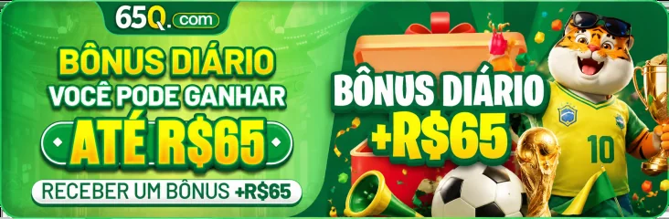 54BET