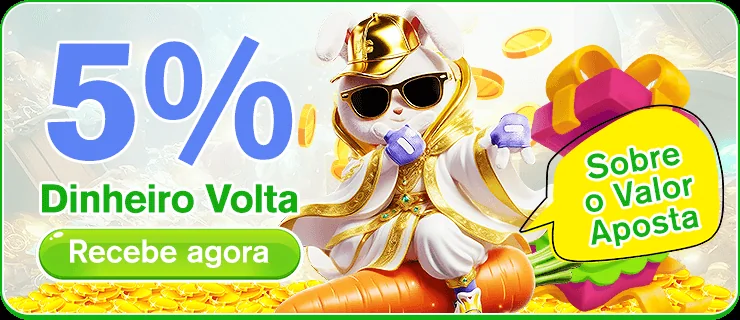 Sticky Slots Casino: Login e Cadastro