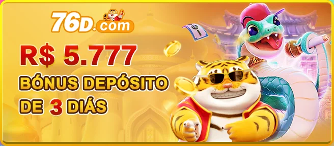 Login no Lucky Gold Casino