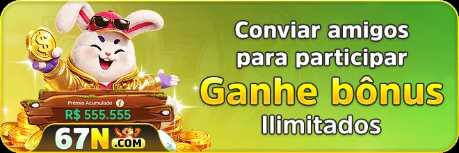 54BET