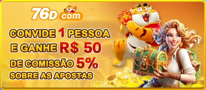 Login no CasiGO Casino
