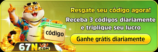 777PNL SLOT JILI