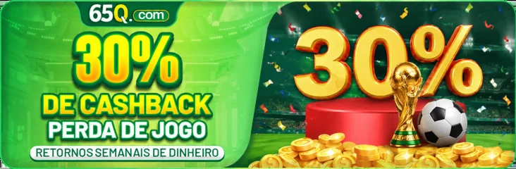 54BET