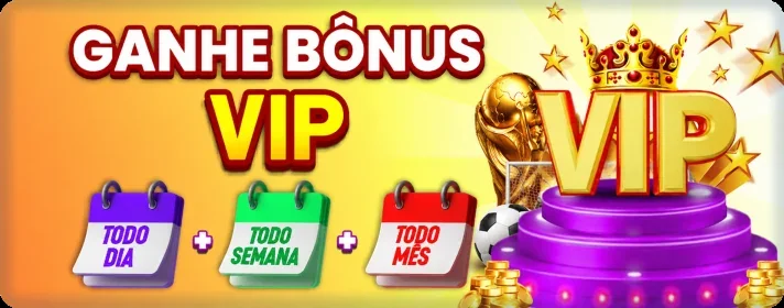 54BET