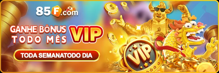 e divirta-se! Casino Atlanta SLOT JILI Login