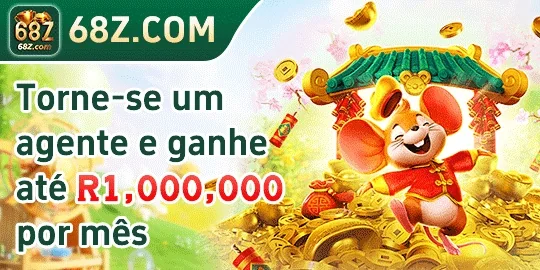 TAYA888 Casino: Login e Cadastro