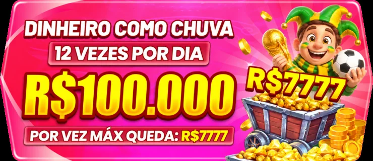 54BET